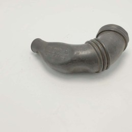 51897510 tubo manicotto condotto aspirazione turbina Fiat 500 L 351 352 1.3 MTJ 
