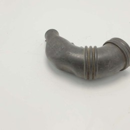 51897510 tubo manicotto condotto aspirazione turbina Fiat 500 L 351 352 1.3 MTJ 
