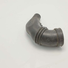 51897510 tubo manicotto condotto aspirazione turbina Fiat 500 L 351 352 1.3 MTJ 