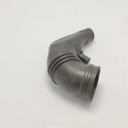 51897510 tubo manicotto condotto aspirazione turbina Fiat 500 L 351 352 1.3 MTJ 