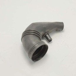 51897510 tubo manicotto condotto aspirazione turbina Fiat 500 L 351 352 1.3 MTJ 