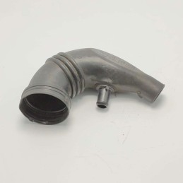 51897510 tubo manicotto condotto aspirazione turbina Fiat 500 L 351 352 1.3 MTJ 