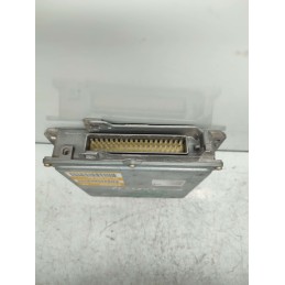 CENTRALINA MOTORE CITROËN AX 1.0 1986 BOSCH 0261200780 9617150080