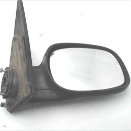 015438 Specchietto retrovisore laterale elettrico destro Land Rover Freelander I serie 1997-06 5pin 