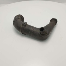 Tubo manicotto condotto aspirazione turbina Fiat Panda 2° serie 169 2003-13 1.3 MJT 