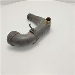 Tubo manicotto condotto aspirazione filtro aria Fiat Grande Punto 199 1.3 MJT 