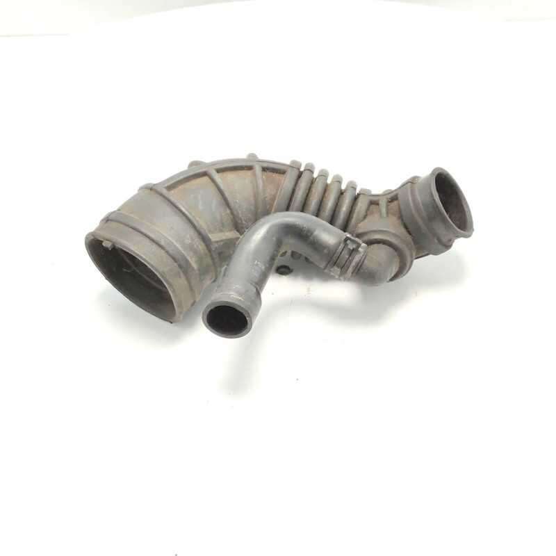 90528773 tubo manicotto condotto intercooler Opel Vectra 2.0 D 1998 90528773 tubo manicotto condotto intercooler Opel Vectra 2.0 D 1998
