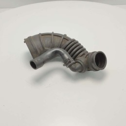 90528773 tubo manicotto condotto intercooler Opel Vectra 2.0 D 1998
