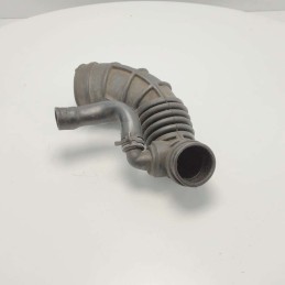 90528773 tubo manicotto condotto intercooler Opel Vectra 2.0 D 1998