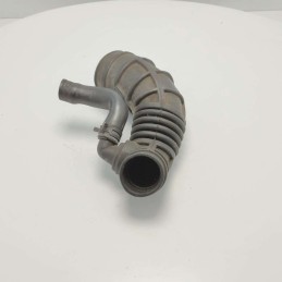 90528773 tubo manicotto condotto intercooler Opel Vectra 2.0 D 1998