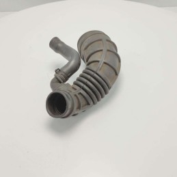 90528773 tubo manicotto condotto intercooler Opel Vectra 2.0 D 1998
