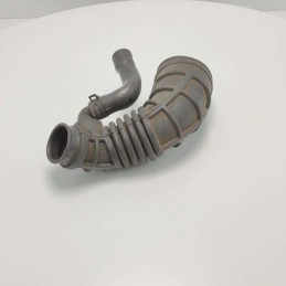 90528773 tubo manicotto condotto intercooler Opel Vectra 2.0 D 1998