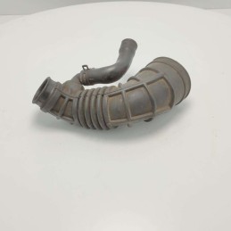 90528773 tubo manicotto condotto intercooler Opel Vectra 2.0 D 1998