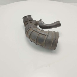 90528773 tubo manicotto condotto intercooler Opel Vectra 2.0 D 1998