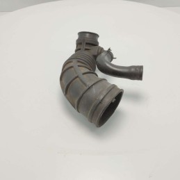 90528773 tubo manicotto condotto intercooler Opel Vectra 2.0 D 1998