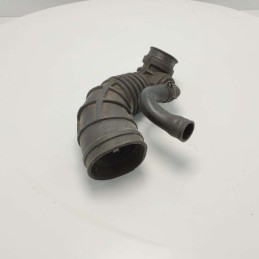 90528773 tubo manicotto condotto intercooler Opel Vectra 2.0 D 1998