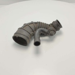 90528773 tubo manicotto condotto intercooler Opel Vectra 2.0 D 1998
