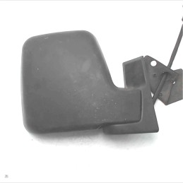 027407 Specchietto retrovisore laterale meccanico destro Citroen Jumpy 2005 