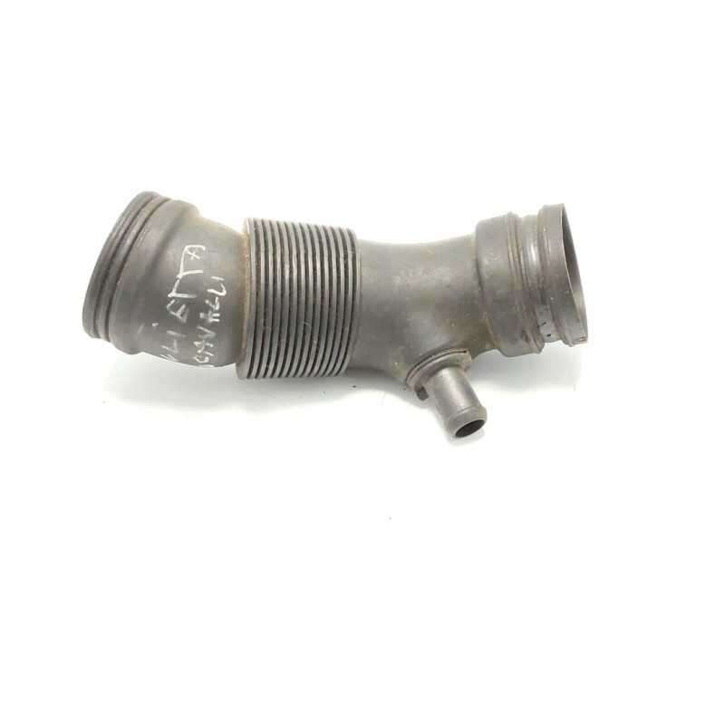 51807697 tubo manicotto condotto aspirazione Alfa Romeo Giulietta 940 2.0 JTDM 170CV 2013-16 51807697 tubo manicotto condotto aspirazione Alfa Romeo Giulietta 940 2.0 JTDM 170CV 2013-16