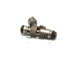 Iniettore carburante Peugeot 207 Citroen C4 1.4 benzina 