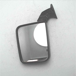 0148013 Specchietto retrovisore laterale meccanico destro Fiat Fiorino II serie 1987-2013