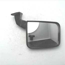 0148013 Specchietto retrovisore laterale meccanico destro Fiat Fiorino II serie 1987-2013