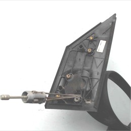 CP5235000 Specchietto retrovisore laterale meccanico destro Smart Fortwo W450 2007
