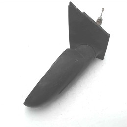 CP5235000 Specchietto retrovisore laterale meccanico destro Smart Fortwo W450 2007