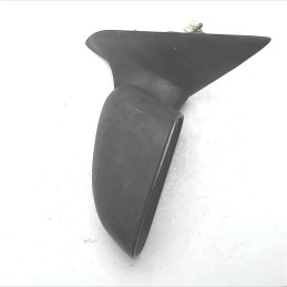 0151682 Specchietto retrovisore laterale elettrico sinistro Fiat Bravo 1995-98 5fili