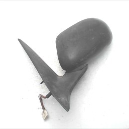 0151682 Specchietto retrovisore laterale elettrico sinistro Fiat Bravo 1995-98 5fili