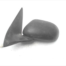 0151682 Specchietto retrovisore laterale elettrico sinistro Fiat Bravo 1995-98 5fili