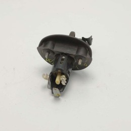Serratura maniglia bagagliaio portellone posteriore Suzuki Wagon R+ con chiave