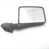 0138655 Specchietto retrovisore laterale meccanico sinistro Fiat Fiorino II serie 1987-2013 