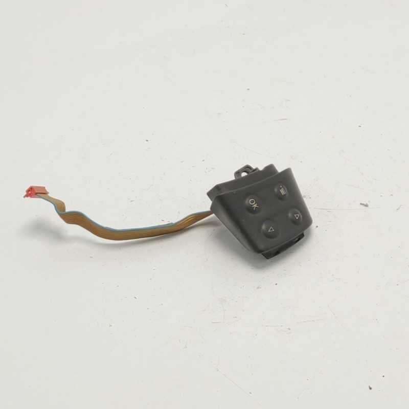 3C0959538C comando al volante mutifunzione VW Passat 3C MK4 IV 2006 3C0959538C comando al volante mutifunzione VW Passat 3C MK4 IV 2006