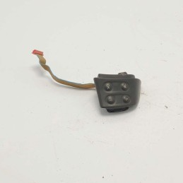 3C0959538C comando al volante mutifunzione VW Passat 3C MK4 IV 2006