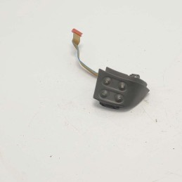 3C0959538C comando al volante mutifunzione VW Passat 3C MK4 IV 2006