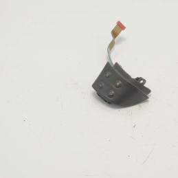 3C0959538C comando al volante mutifunzione VW Passat 3C MK4 IV 2006