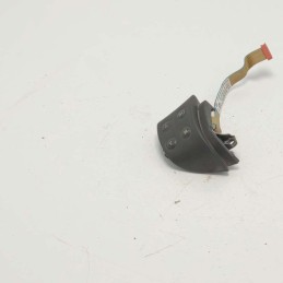 3C0959538C comando al volante mutifunzione VW Passat 3C MK4 IV 2006
