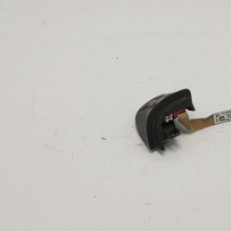 3C0959538C comando al volante mutifunzione VW Passat 3C MK4 IV 2006