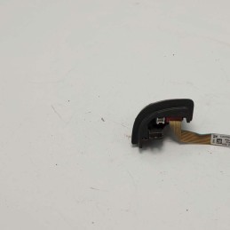 3C0959538C comando al volante mutifunzione VW Passat 3C MK4 IV 2006