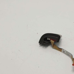 3C0959538C comando al volante mutifunzione VW Passat 3C MK4 IV 2006