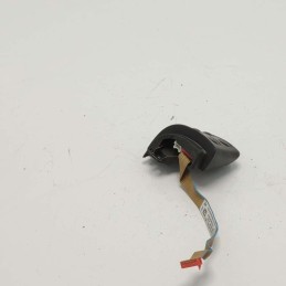 3C0959538C comando al volante mutifunzione VW Passat 3C MK4 IV 2006