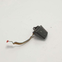 3C0959538C comando al volante mutifunzione VW Passat 3C MK4 IV 2006