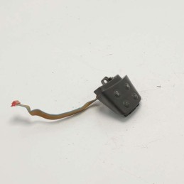 3C0959538C comando al volante mutifunzione VW Passat 3C MK4 IV 2006
