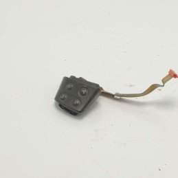 3C0959537B comando controllo al volante VW Passat 3C MK4 IV 2006 multifunzione