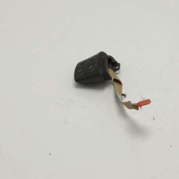 3C0959537B comando controllo al volante VW Passat 3C MK4 IV 2006 multifunzione