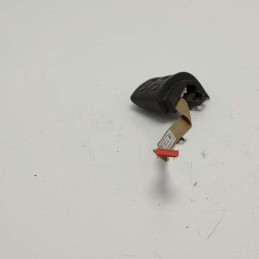 3C0959537B comando controllo al volante VW Passat 3C MK4 IV 2006 multifunzione