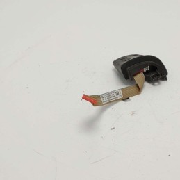 3C0959537B comando controllo al volante VW Passat 3C MK4 IV 2006 multifunzione