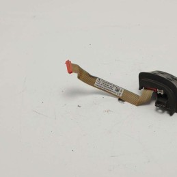 3C0959537B comando controllo al volante VW Passat 3C MK4 IV 2006 multifunzione