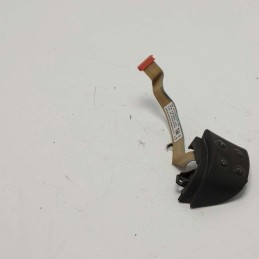 3C0959537B comando controllo al volante VW Passat 3C MK4 IV 2006 multifunzione